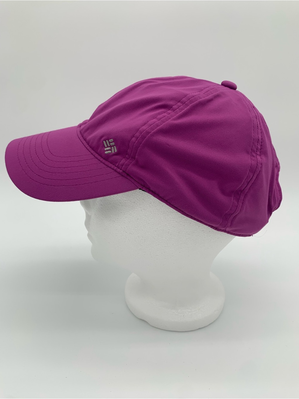 Columbia Coolhead II Ball Cap